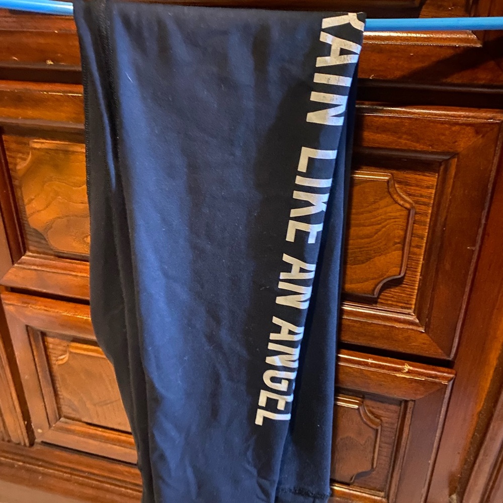 Victoria secret sport leggings